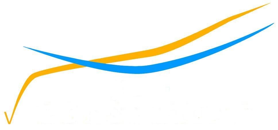 WZ Logo groß
